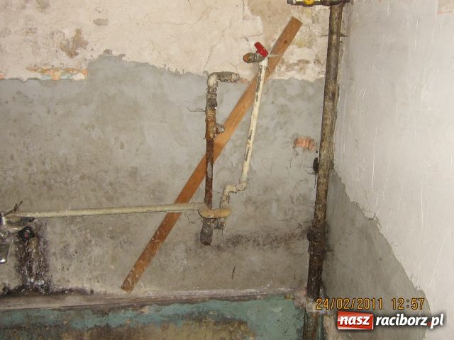 Zdjęcie w galerii na portalu naszraciborz.pl: Sprzęty z eksmisji kupisz za 1 zł wiadomości z regionu