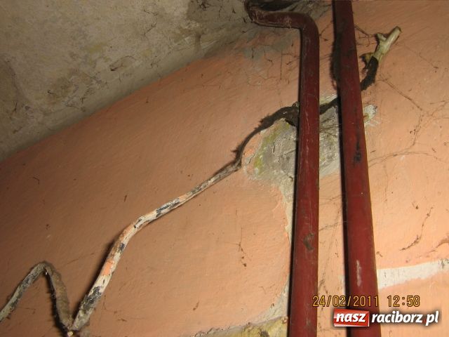 Zdjęcie w galerii na portalu naszraciborz.pl: Sprzęty z eksmisji kupisz za 1 zł wiadomości z regionu