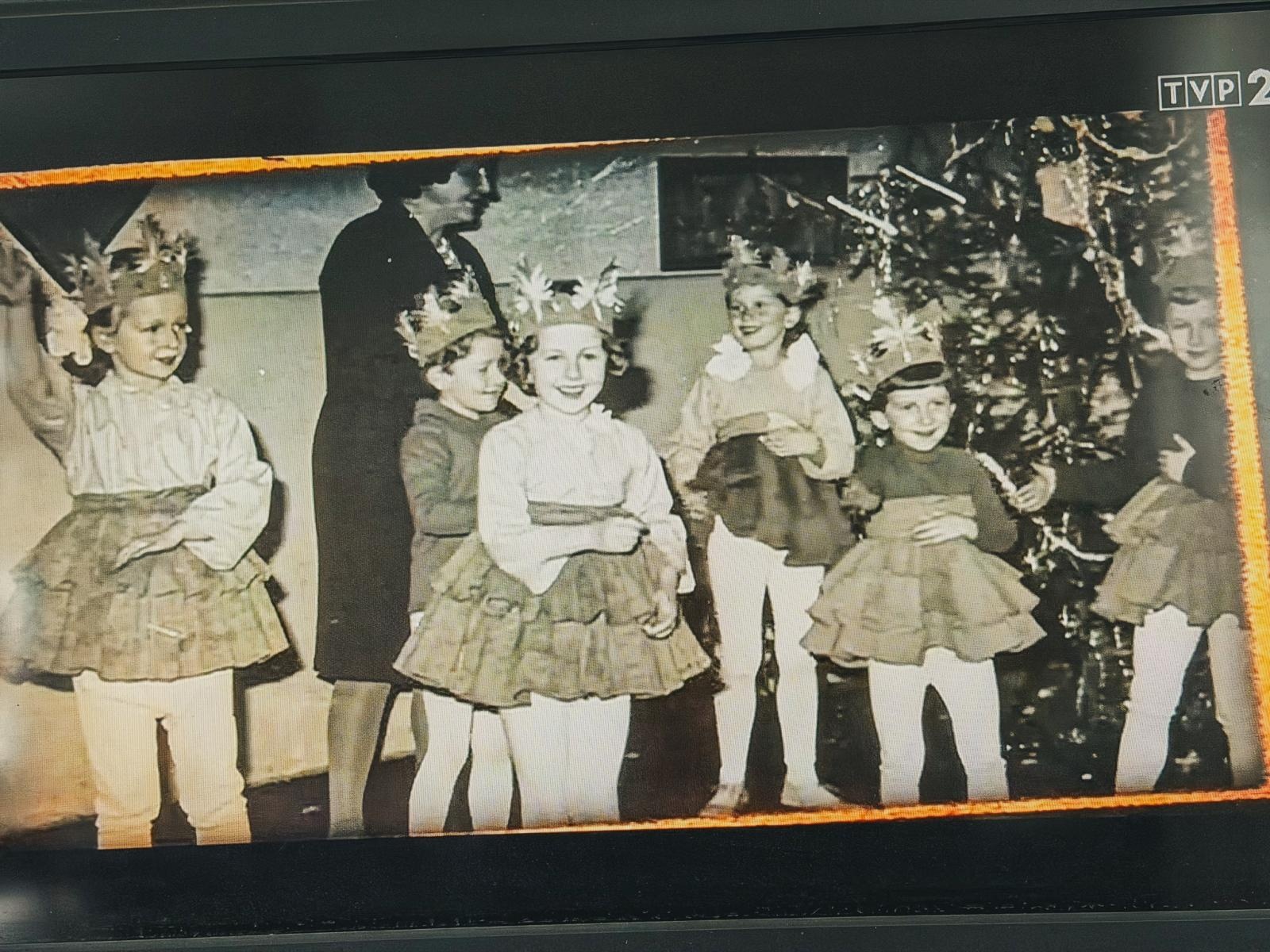 Zdjęcie w galerii na portalu naszraciborz.pl: Małgorzata Piastowska z Raciborza z czterema fotelami w The Voice Senior [WIDEO] wiadomości z regionu