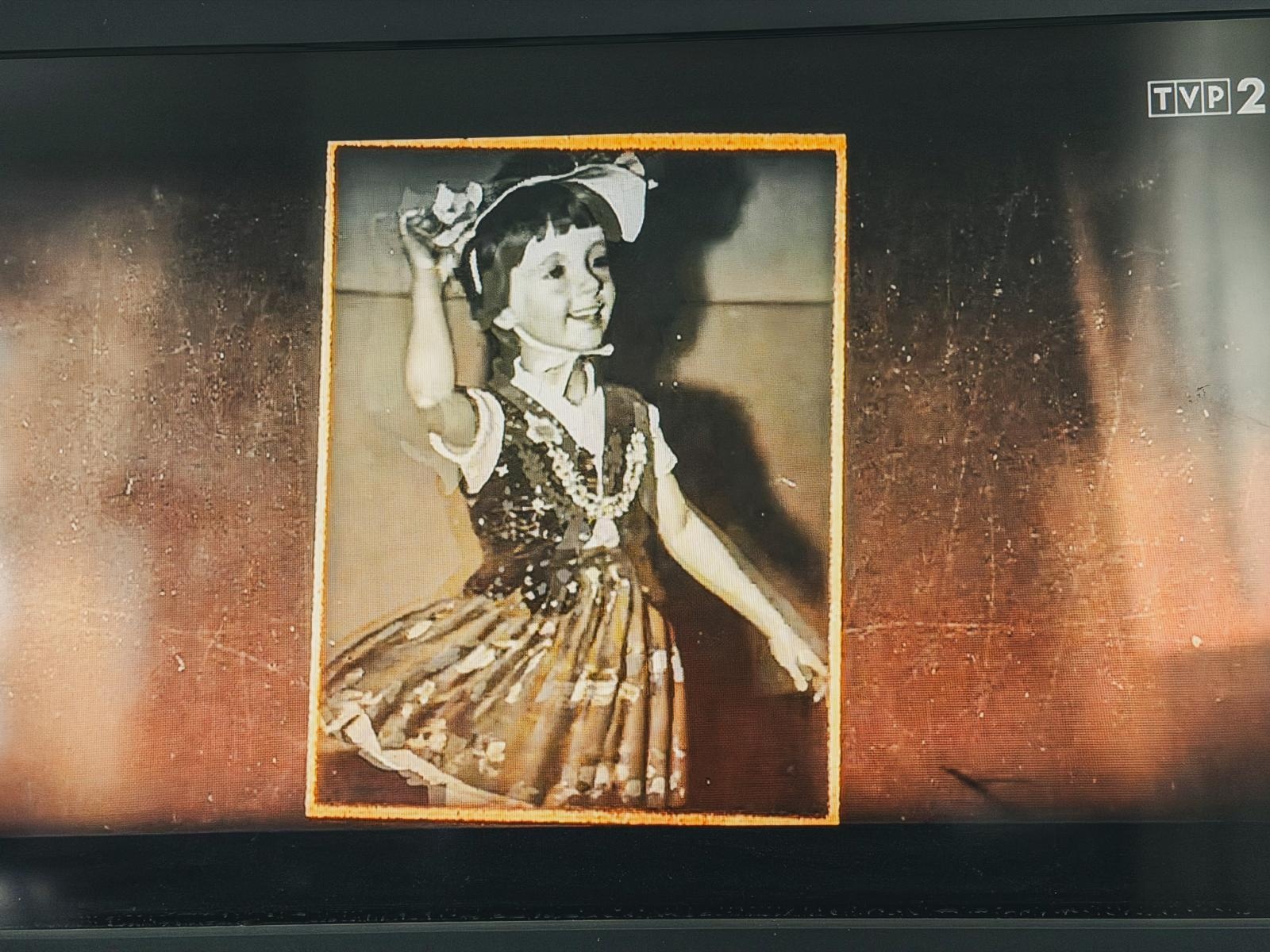 Zdjęcie w galerii na portalu naszraciborz.pl: Małgorzata Piastowska z Raciborza z czterema fotelami w The Voice Senior [WIDEO] wiadomości z regionu