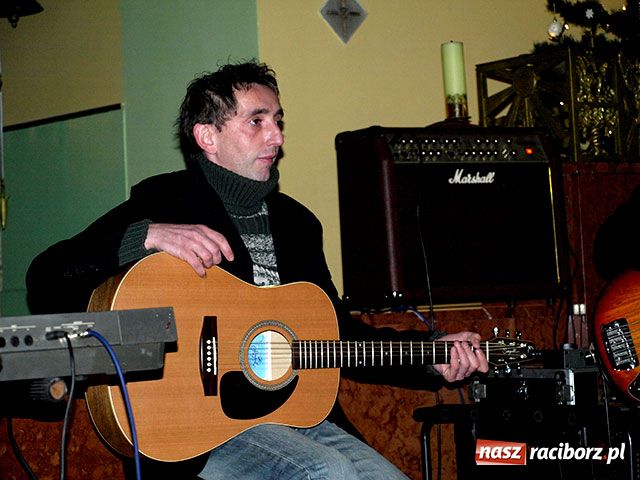 Zdjęcie w galerii na portalu naszraciborz.pl: Tajemniczy sponsor wiadomości z regionu