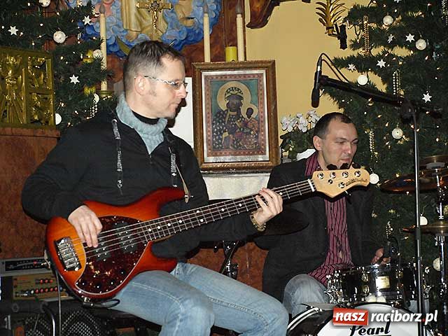 Zdjęcie w galerii na portalu naszraciborz.pl: Tajemniczy sponsor wiadomości z regionu