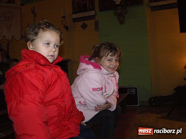 Zdjęcie w galerii na portalu naszraciborz.pl: Tajemniczy sponsor wiadomości z regionu