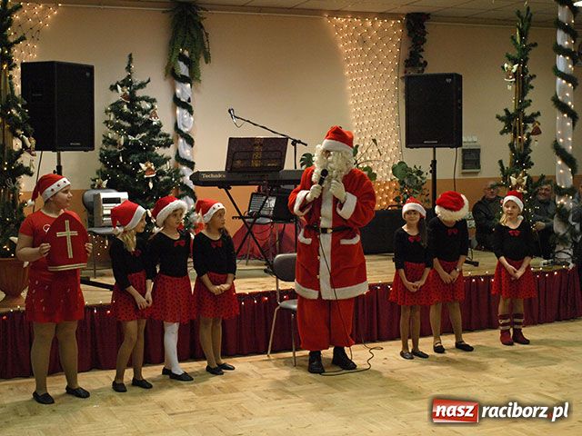 Zdjęcie w galerii na portalu naszraciborz.pl: Tajemniczy sponsor wiadomości z regionu