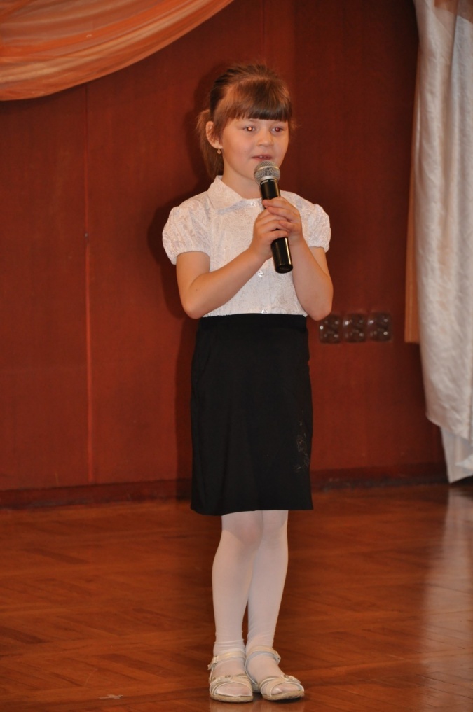 Zdjęcie w galerii na portalu naszraciborz.pl: Po śląsku o Murzynku Bambo i lokomotywie wiadomości z regionu