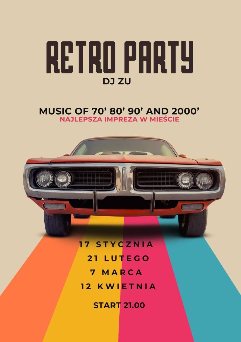 Zdjęcie w galerii na portalu naszraciborz.pl: Co? Gdzie? Kiedy? Nawigator weekendowy wiadomości z regionu