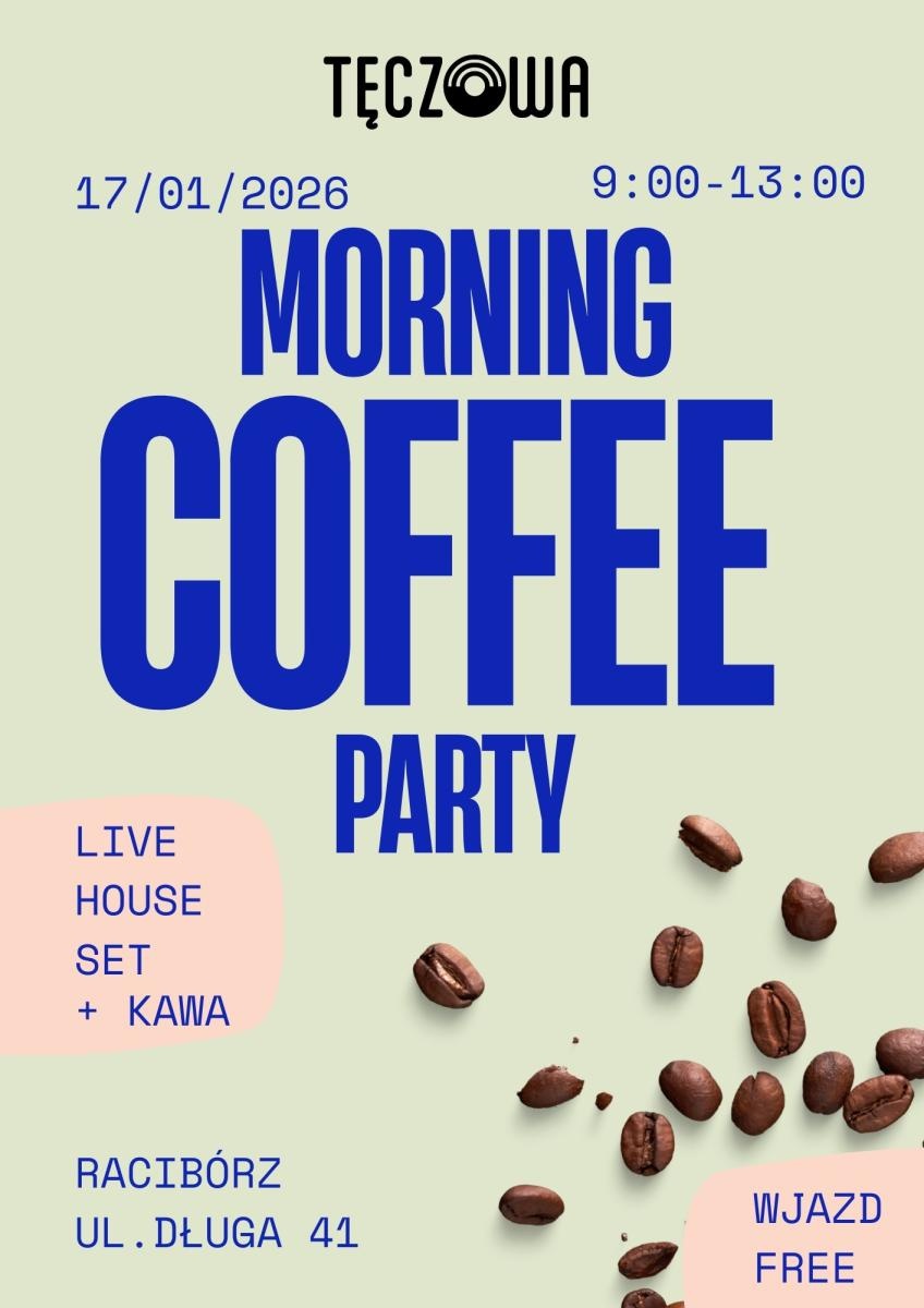 Zdjęcie w galerii na portalu naszraciborz.pl: Co? Gdzie? Kiedy? Nawigator weekendowy wiadomości z regionu