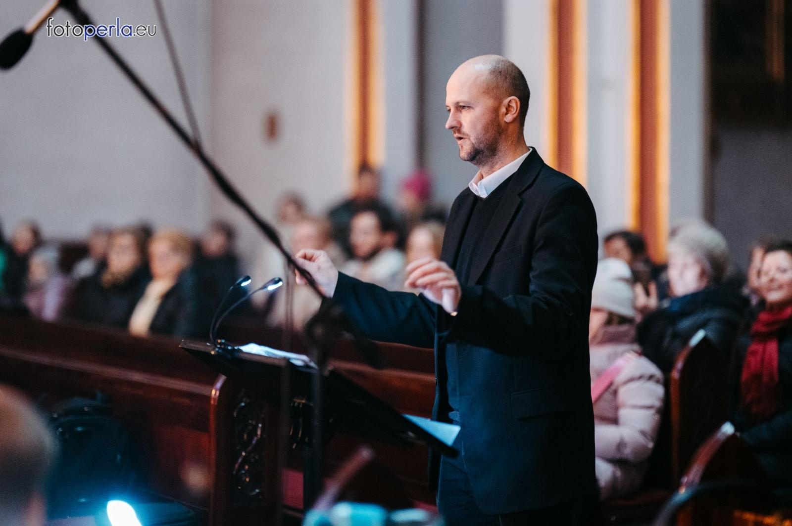 Zdjęcie w galerii na portalu naszraciborz.pl: Wspólnie grali dla Adama – charytatywny koncert w Łubowicach [FOTO] wiadomości z regionu