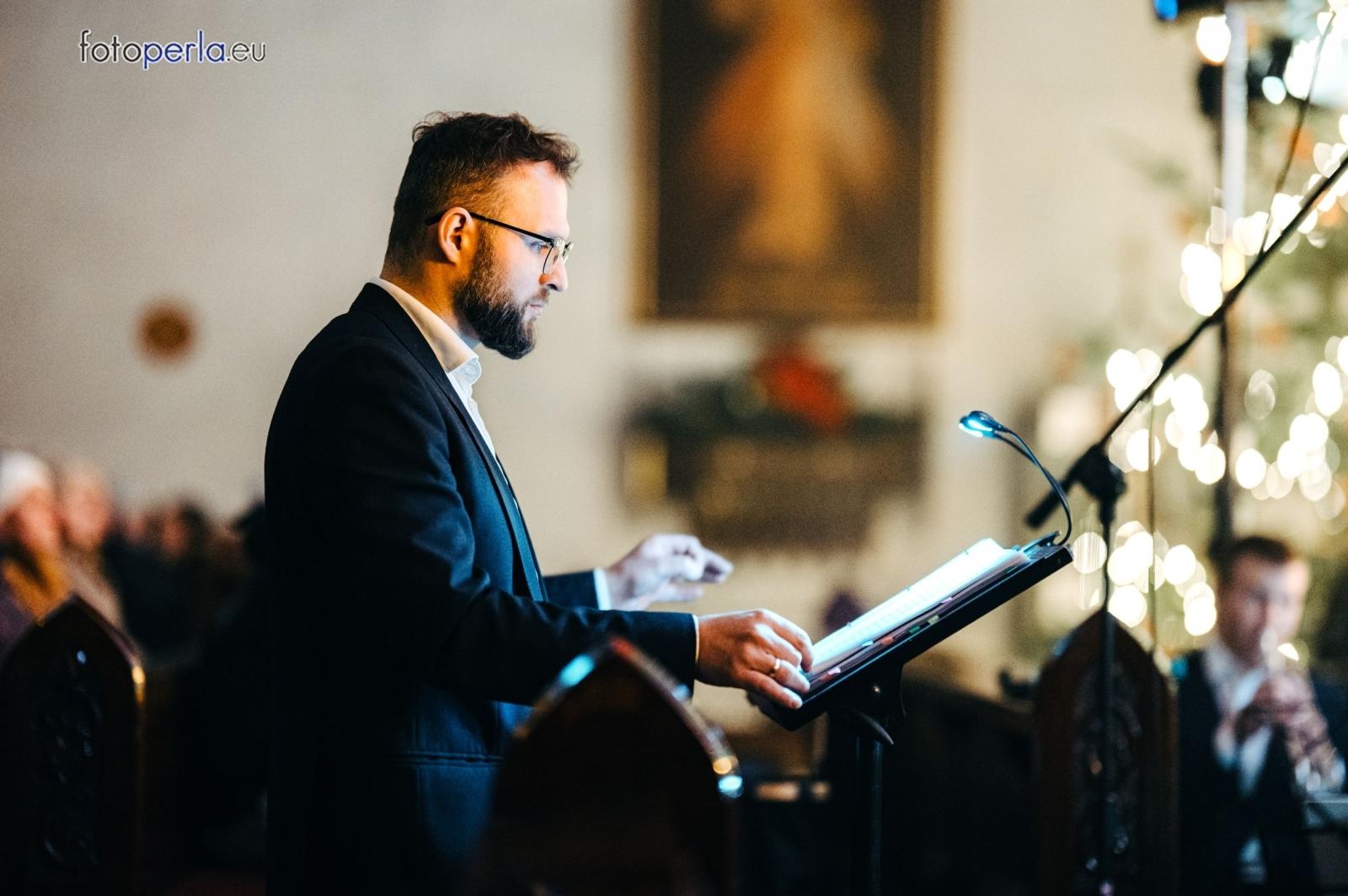 Zdjęcie w galerii na portalu naszraciborz.pl: Wspólnie grali dla Adama – charytatywny koncert w Łubowicach [FOTO] wiadomości z regionu