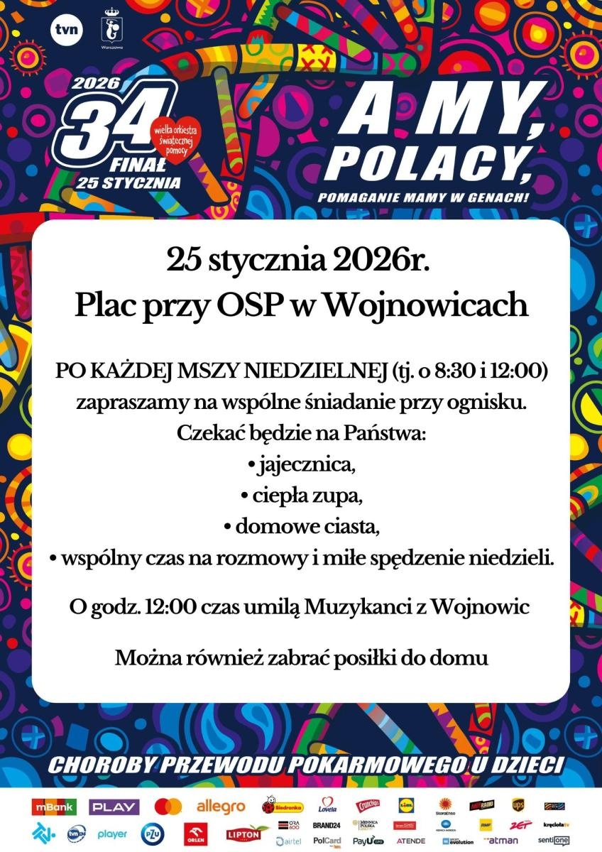 Zdjęcie w galerii na portalu naszraciborz.pl: Co? Gdzie? Kiedy? Nawigator weekendowy wiadomości z regionu