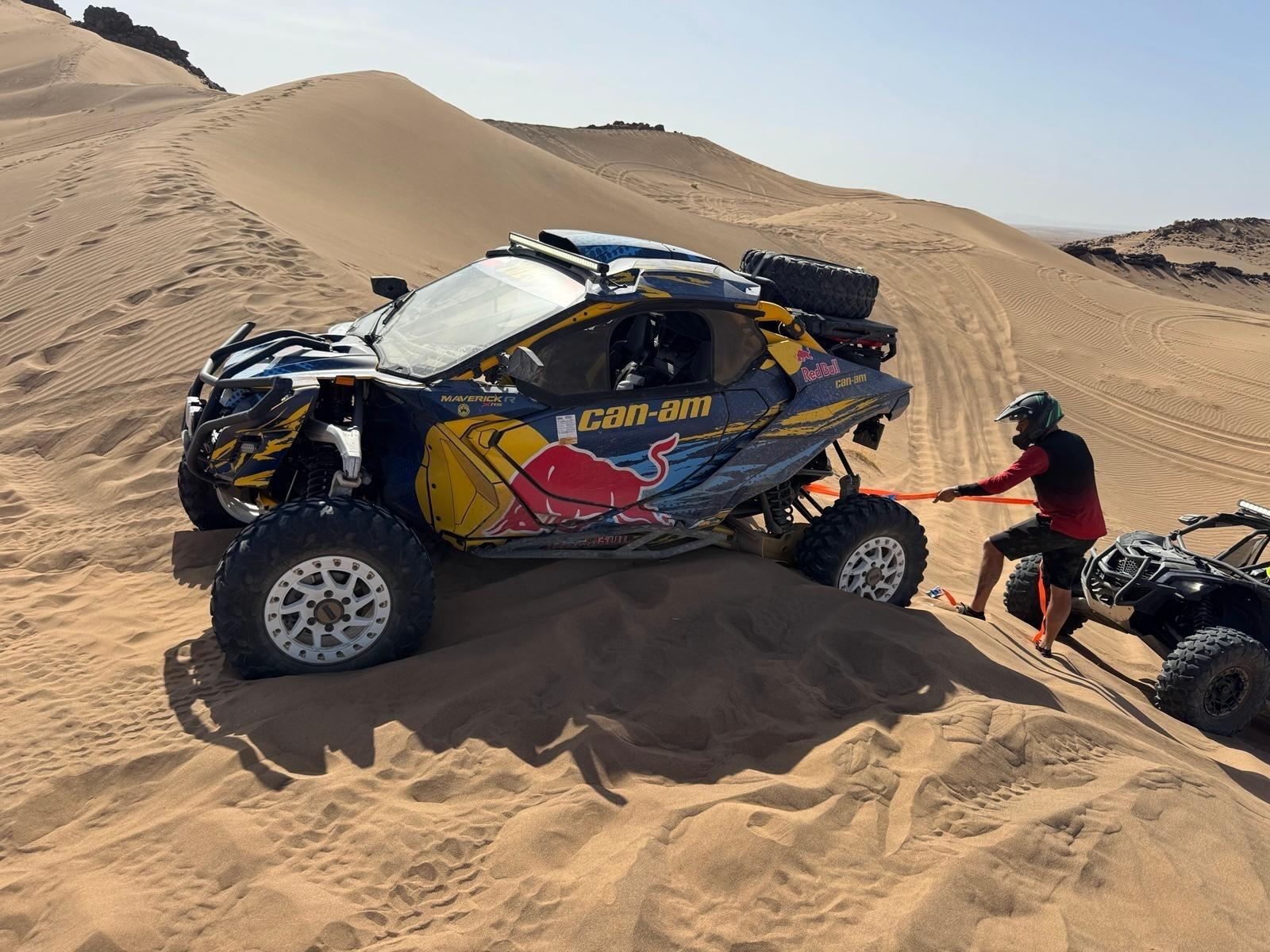 Zdjęcie w galerii na portalu naszraciborz.pl: Jak jeszcze wesprzeć WOŚP w Raciborzu? Licytacje ze sceny i na Allegro wiadomości z regionu