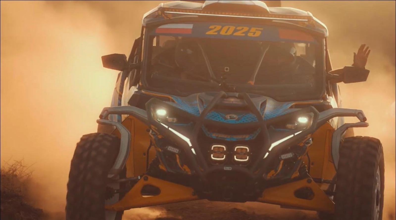 Zdjęcie w galerii na portalu naszraciborz.pl: Jak jeszcze wesprzeć WOŚP w Raciborzu? Licytacje ze sceny i na Allegro wiadomości z regionu