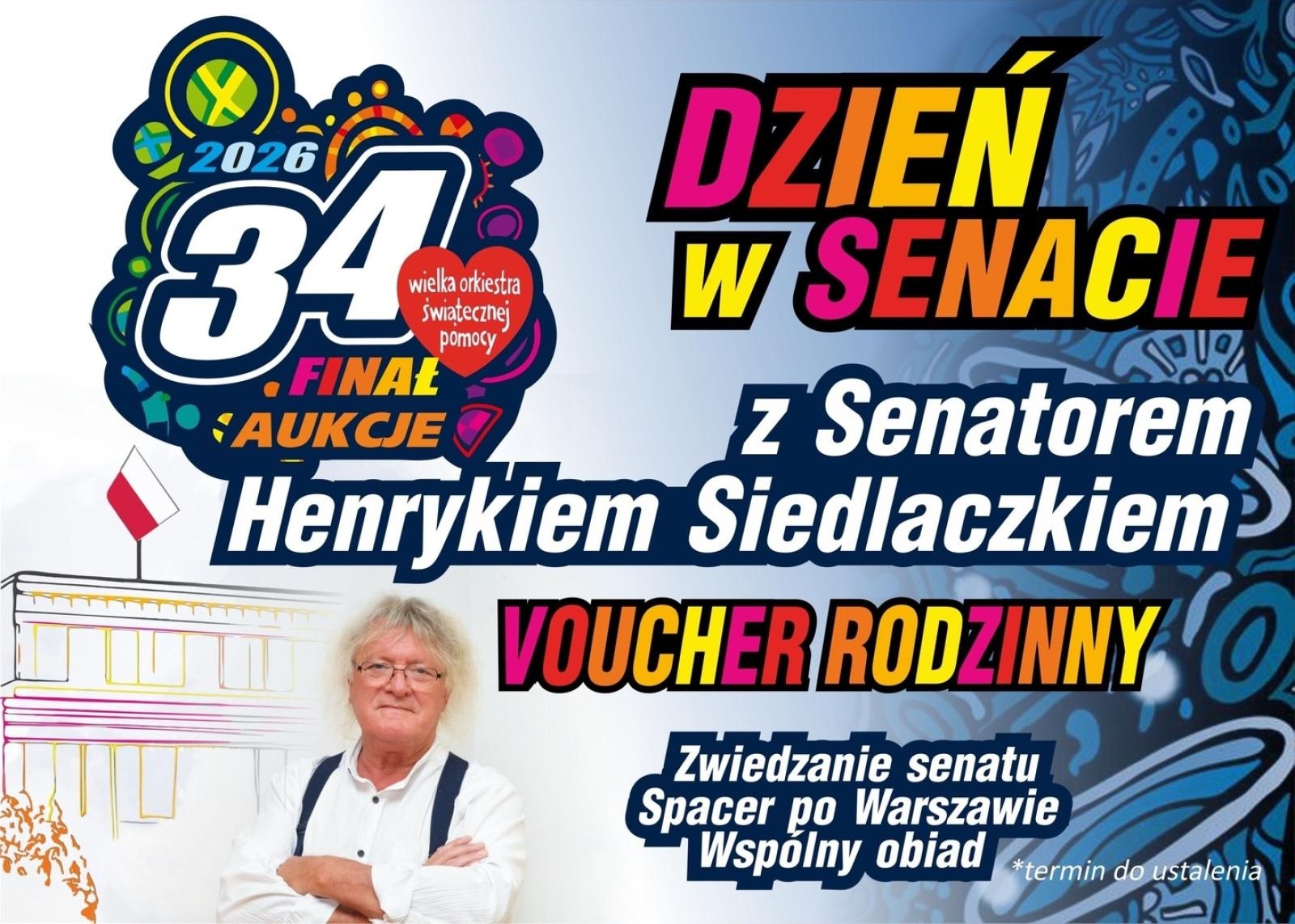 Zdjęcie w galerii na portalu naszraciborz.pl: Jak jeszcze wesprzeć WOŚP w Raciborzu? Licytacje ze sceny i na Allegro wiadomości z regionu