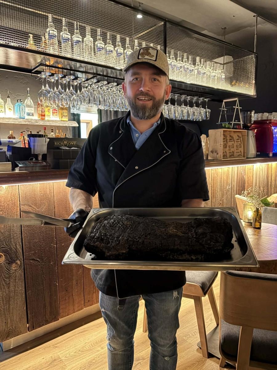 Zdjęcie w galerii na portalu naszraciborz.pl: Jak jeszcze wesprzeć WOŚP w Raciborzu? Licytacje ze sceny i na Allegro wiadomości z regionu