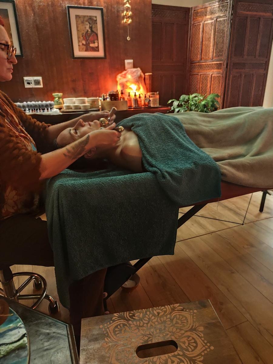 Zdjęcie w galerii na portalu naszraciborz.pl: Jak jeszcze wesprzeć WOŚP w Raciborzu? Licytacje ze sceny i na Allegro wiadomości z regionu