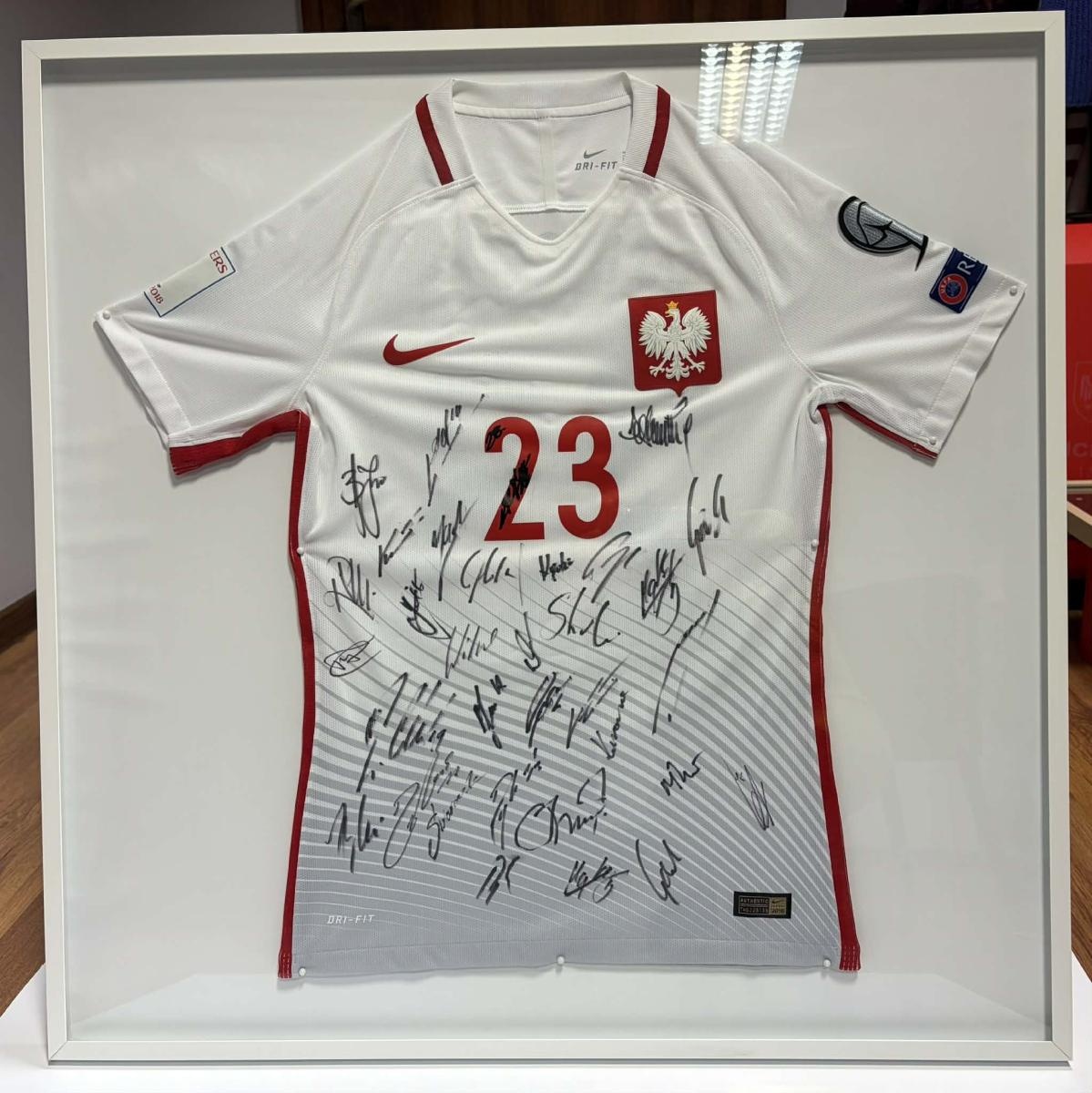 Zdjęcie w galerii na portalu naszraciborz.pl: Jak jeszcze wesprzeć WOŚP w Raciborzu? Licytacje ze sceny i na Allegro wiadomości z regionu