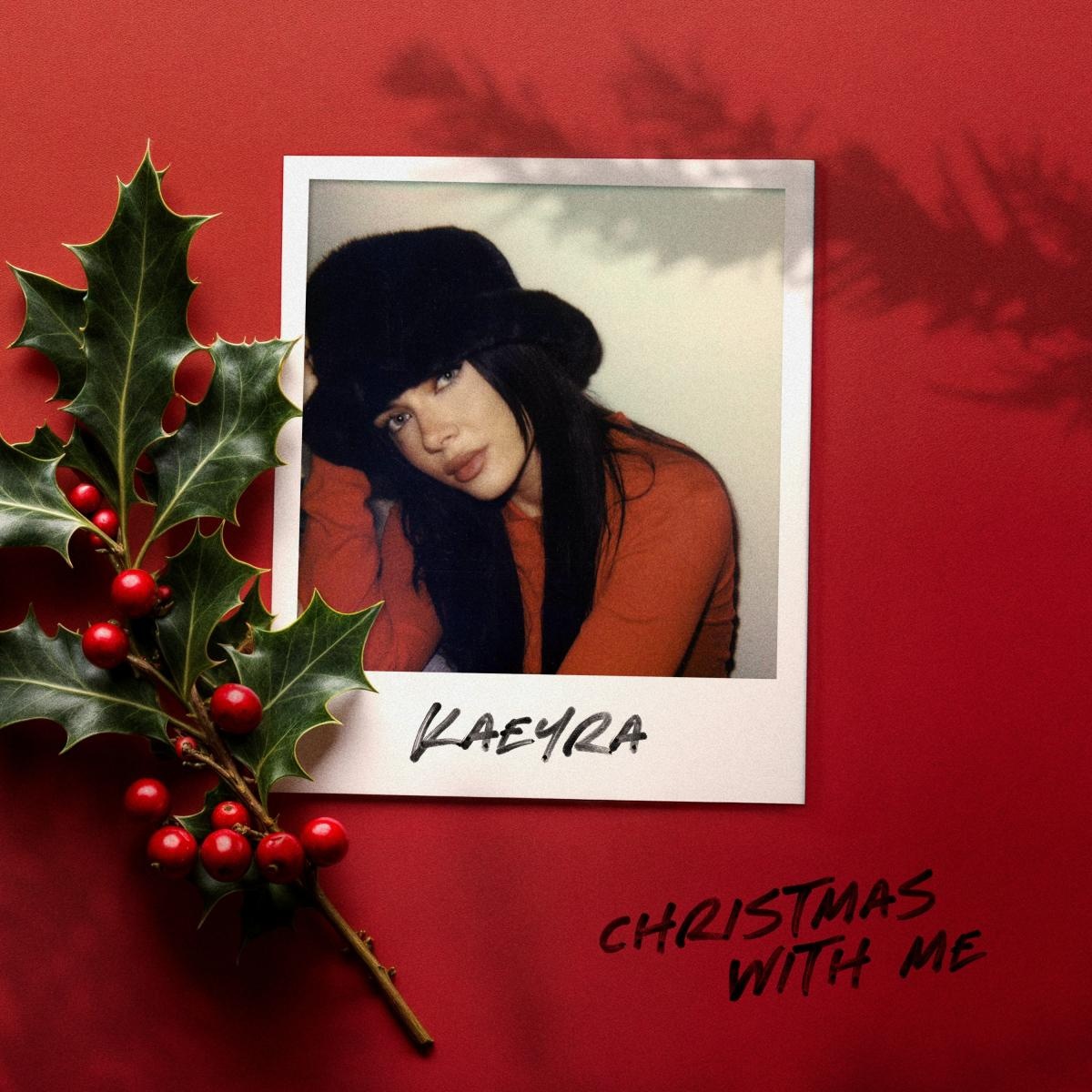 Zdjęcie w galerii na portalu naszraciborz.pl: Jak jeszcze wesprzeć WOŚP w Raciborzu? Licytacje ze sceny i na Allegro wiadomości z regionu