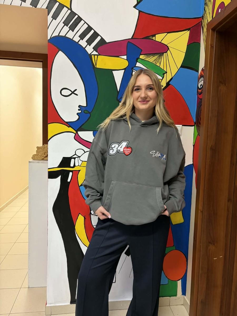 Zdjęcie w galerii na portalu naszraciborz.pl: Jak jeszcze wesprzeć WOŚP w Raciborzu? Licytacje ze sceny i na Allegro wiadomości z regionu