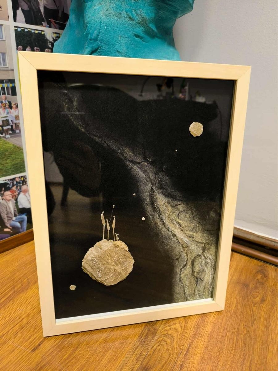 Zdjęcie w galerii na portalu naszraciborz.pl: Jak jeszcze wesprzeć WOŚP w Raciborzu? Licytacje ze sceny i na Allegro wiadomości z regionu