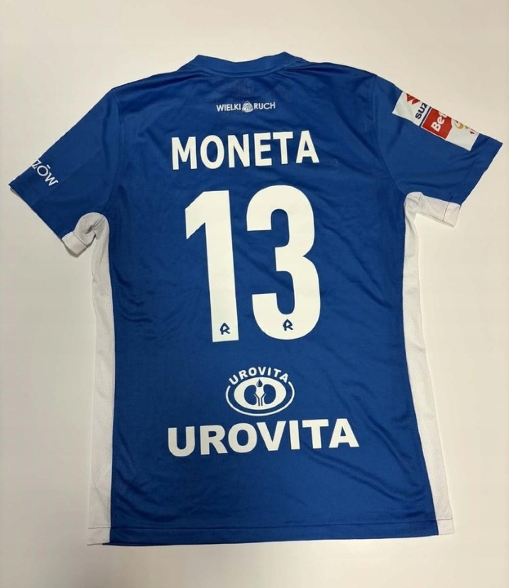 Zdjęcie w galerii na portalu naszraciborz.pl: Jak jeszcze wesprzeć WOŚP w Raciborzu? Licytacje ze sceny i na Allegro wiadomości z regionu