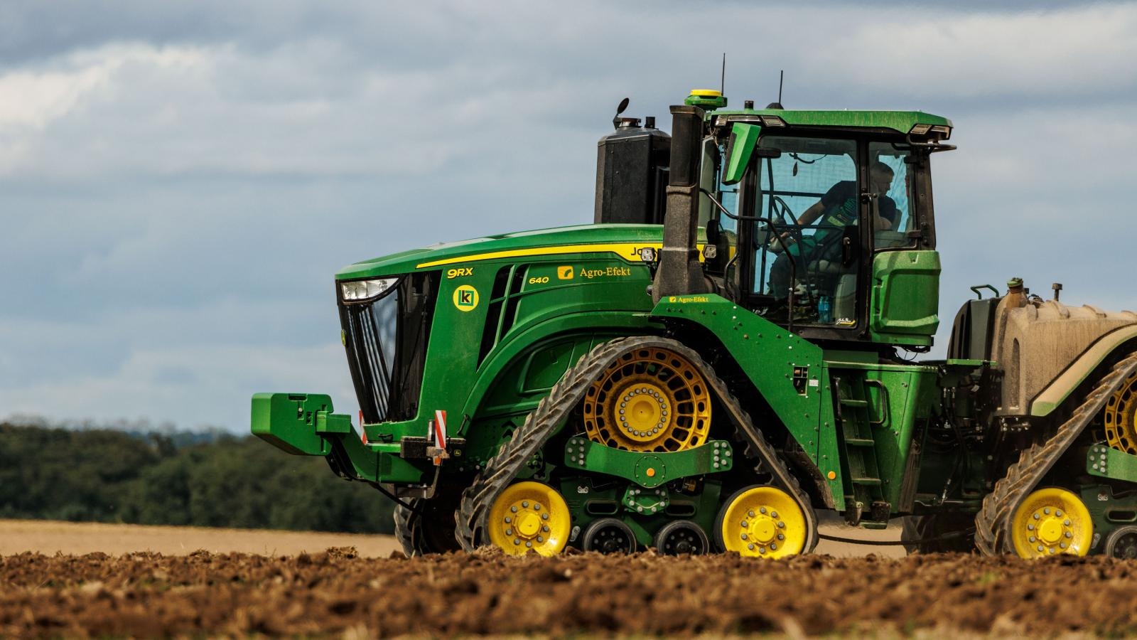 Zdjęcie w galerii na portalu naszraciborz.pl: Jak jeszcze wesprzeć WOŚP w Raciborzu? Licytacje ze sceny i na Allegro wiadomości z regionu