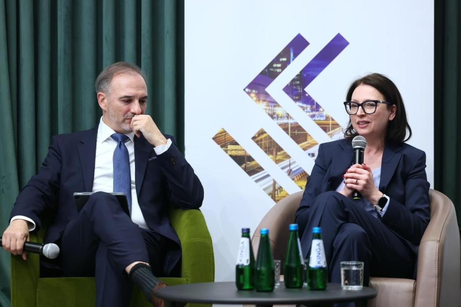 Zdjęcie w galerii na portalu naszraciborz.pl: Jaka recepta na depopulację i wyludnianie miast? Problem mocno dotyka Raciborza wiadomości z regionu