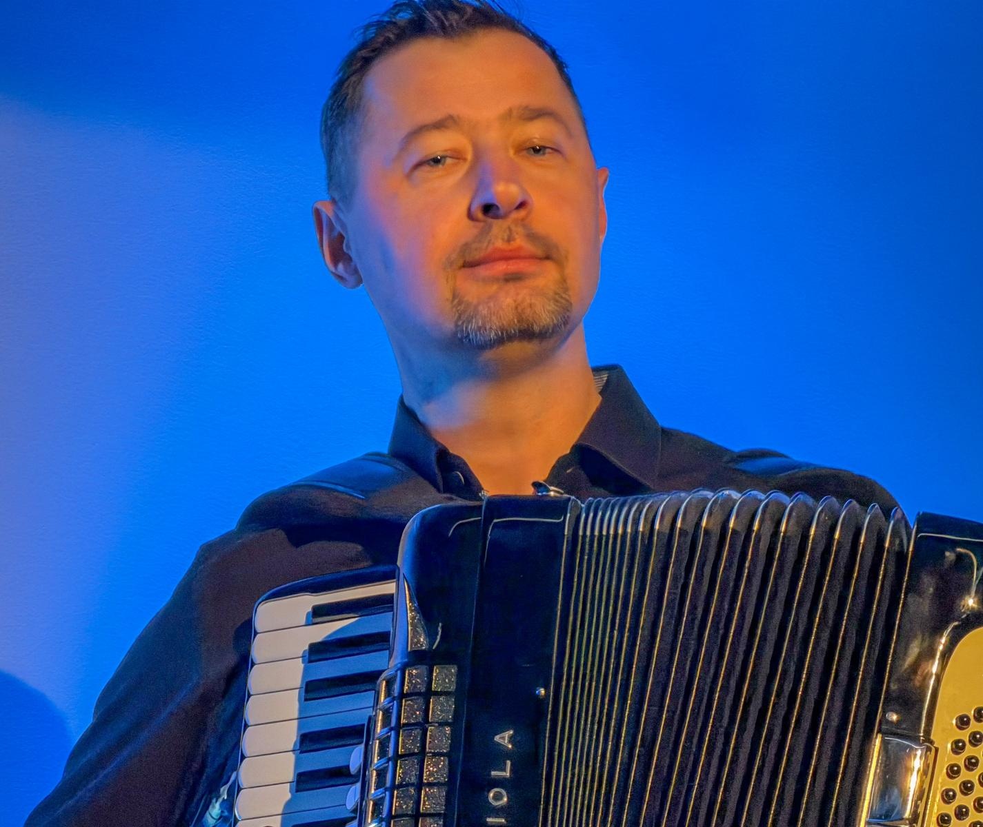 Zdjęcie w galerii na portalu naszraciborz.pl: Powiatowa Gala Operetkowa na Zamku Piastowskim [FOTO i WIDEO] wiadomości z regionu