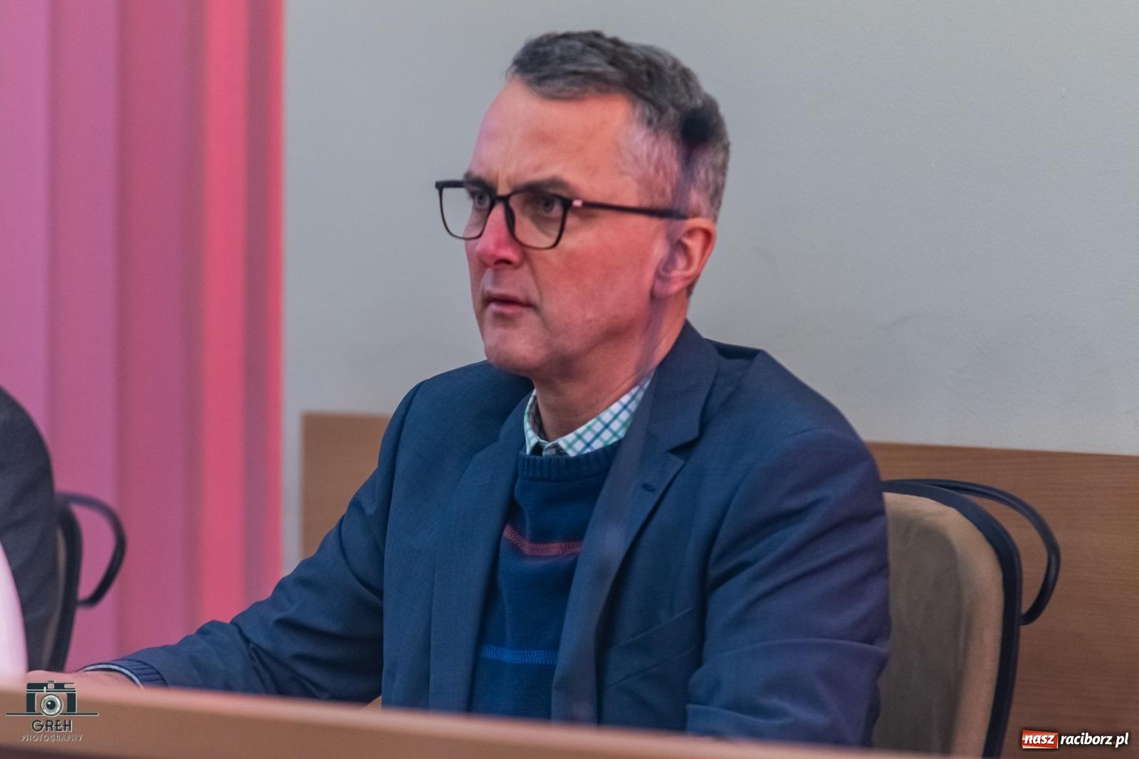 Zdjęcie w galerii na portalu naszraciborz.pl: Racibórz decyduje o R3: miliony złotych i spór o strumień 7000 ton odpadów wiadomości z regionu