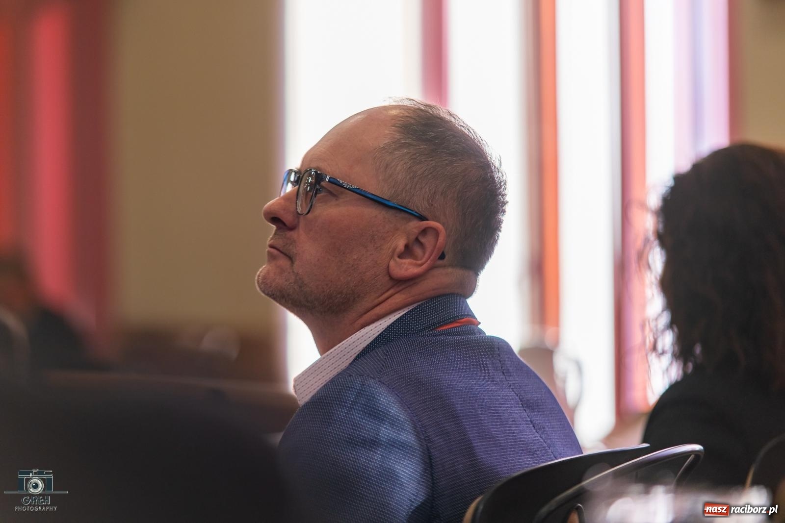 Zdjęcie w galerii na portalu naszraciborz.pl: Racibórz decyduje o R3: miliony złotych i spór o strumień 7000 ton odpadów wiadomości z regionu