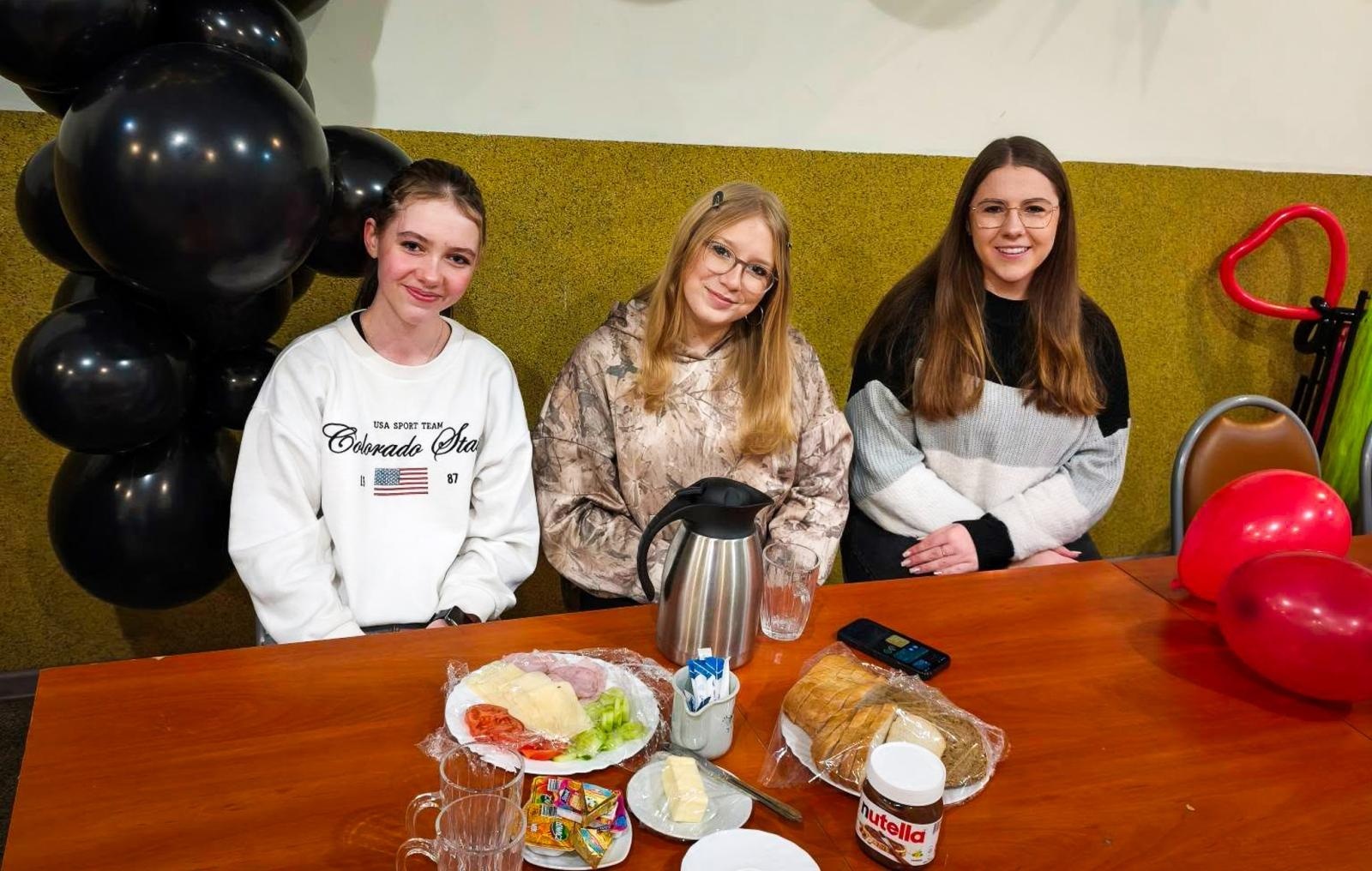 Zdjęcie w galerii na portalu naszraciborz.pl: 34. Finał Wielkiej Orkiestry Świątecznej Pomocy w gminie Krzanowice. Rekordowa zbiórka i ogromne zaangażowanie mieszkańców wiadomości z regionu