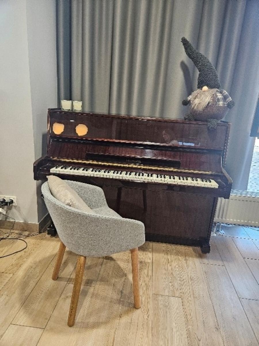 Zdjęcie w galerii na portalu naszraciborz.pl: Pół roku Urban Labu w Raciborzu. Miejsce, gdzie idea przeradza się w działanie wiadomości z regionu