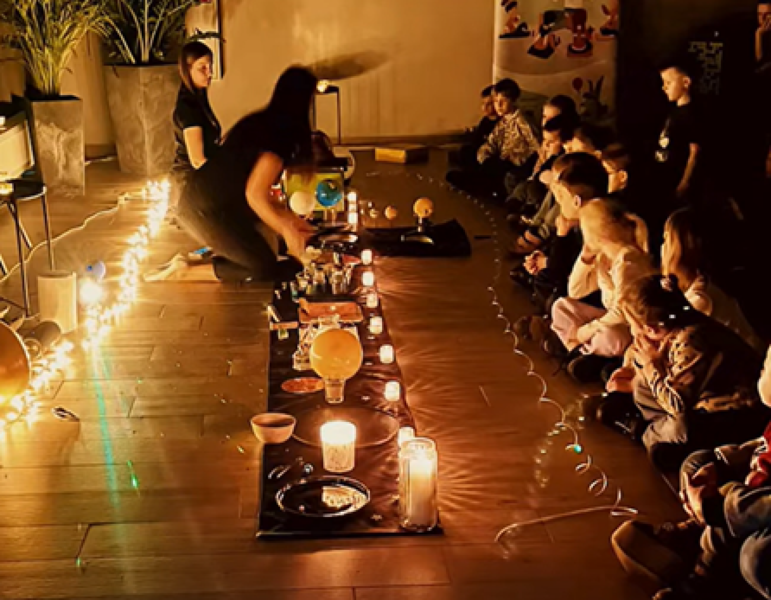 Zdjęcie w galerii na portalu naszraciborz.pl: Pół roku Urban Labu w Raciborzu. Miejsce, gdzie idea przeradza się w działanie wiadomości z regionu