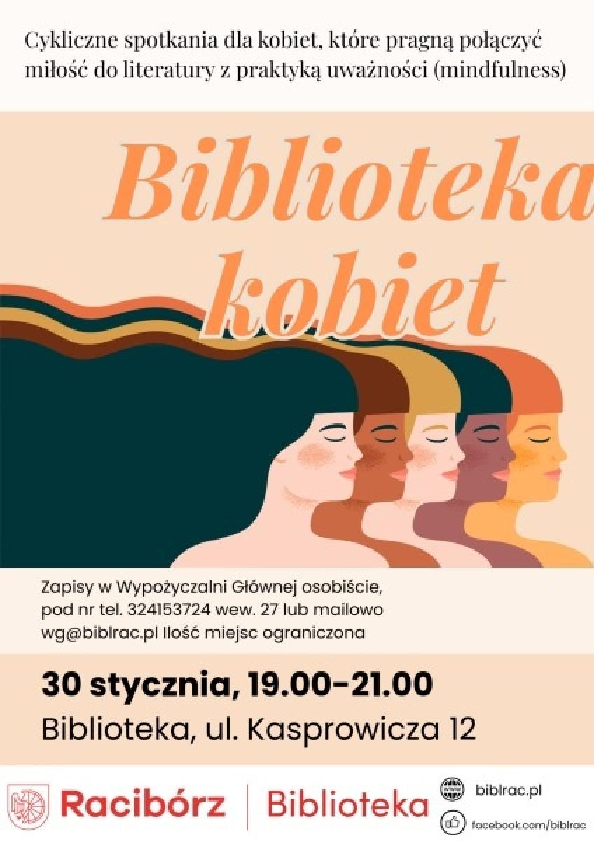 Zdjęcie w galerii na portalu naszraciborz.pl: Co? Gdzie? Kiedy? Nawigator weekendowy wiadomości z regionu