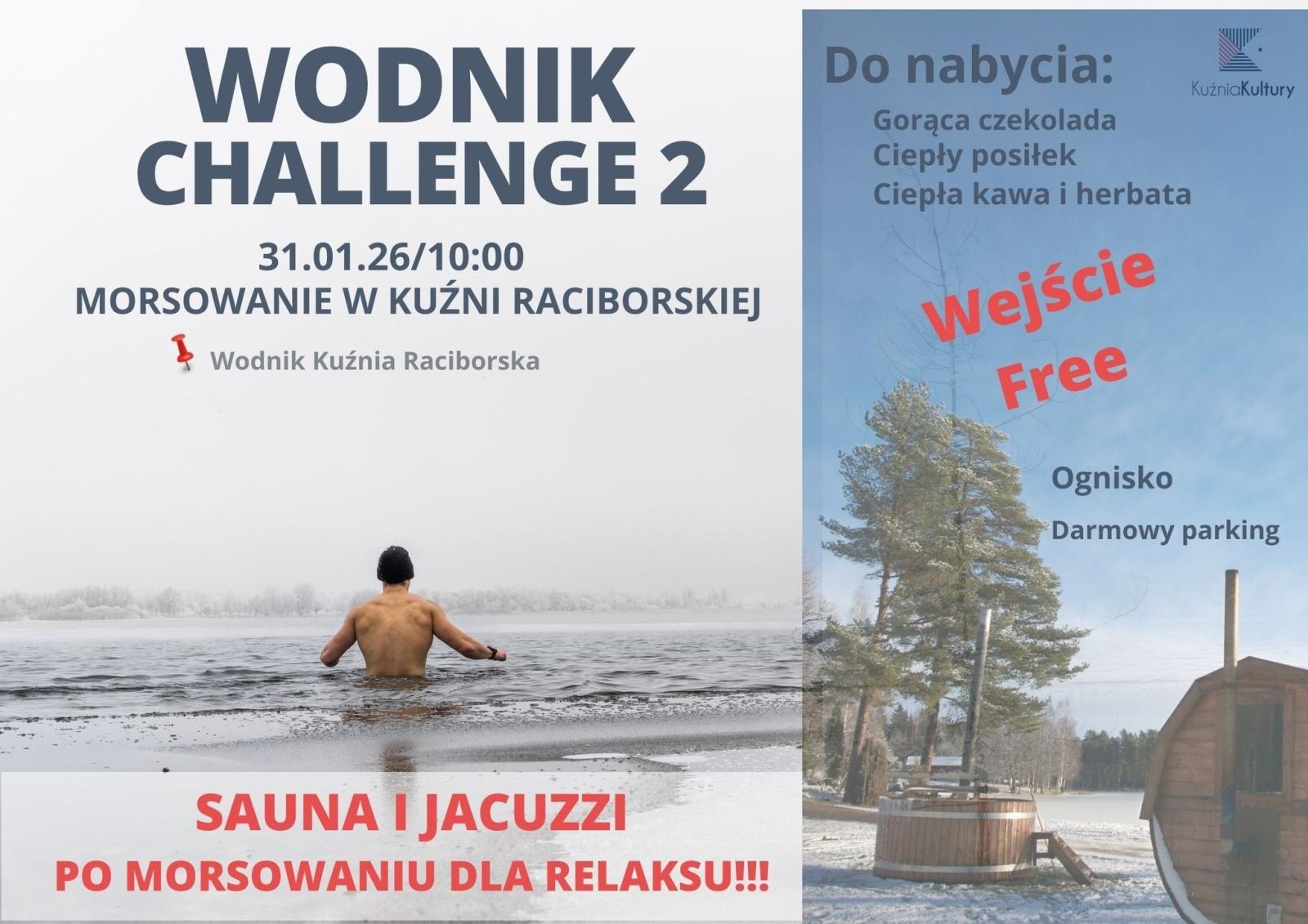 Zdjęcie w galerii na portalu naszraciborz.pl: Co? Gdzie? Kiedy? Nawigator weekendowy wiadomości z regionu