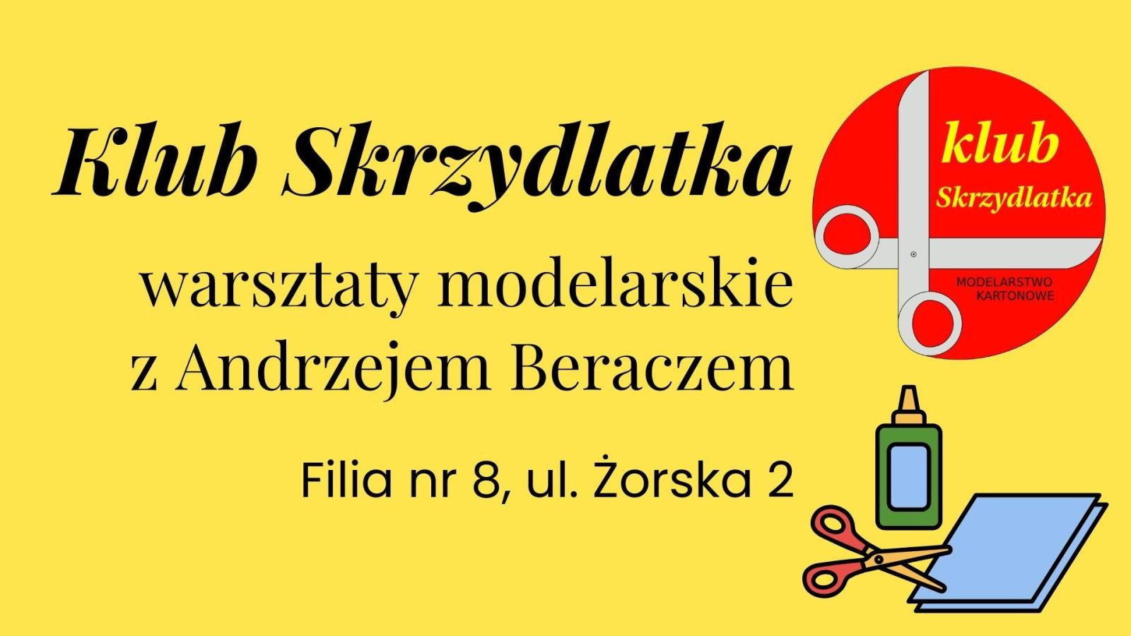 Zdjęcie w galerii na portalu naszraciborz.pl: Co? Gdzie? Kiedy? Nawigator weekendowy wiadomości z regionu