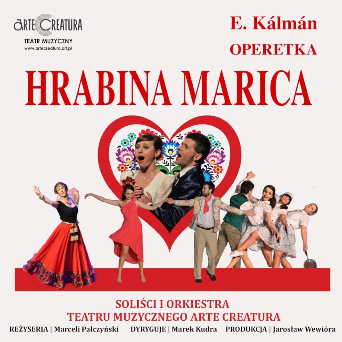 Zdjęcie w galerii na portalu naszraciborz.pl: Co? Gdzie? Kiedy? Nawigator weekendowy wiadomości z regionu