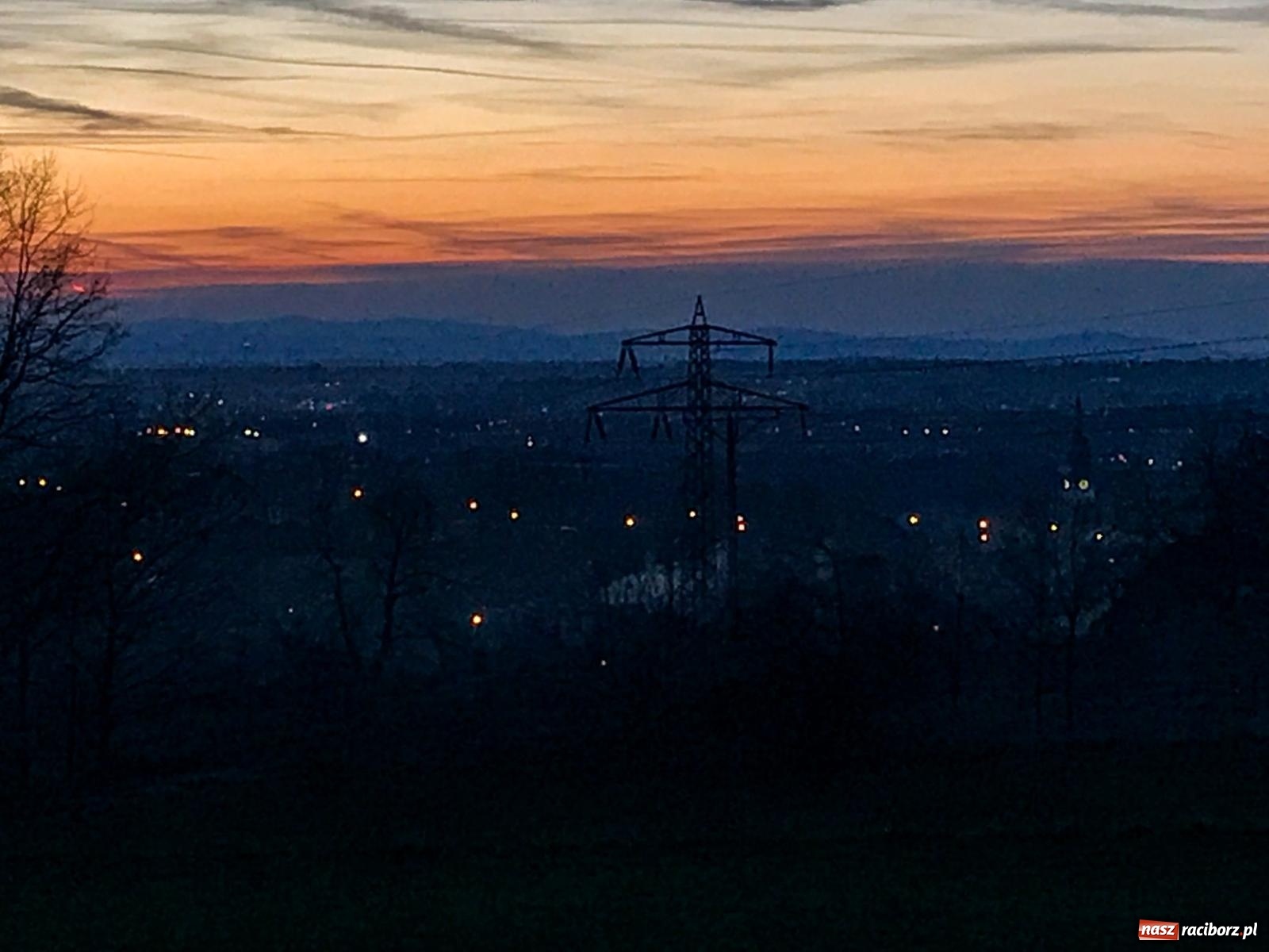 Zdjęcie w galerii na portalu naszraciborz.pl: Lipki - Boże miejsce nad Raciborzem. Historia Brzezia spięta ramami przyrody wiadomości z regionu