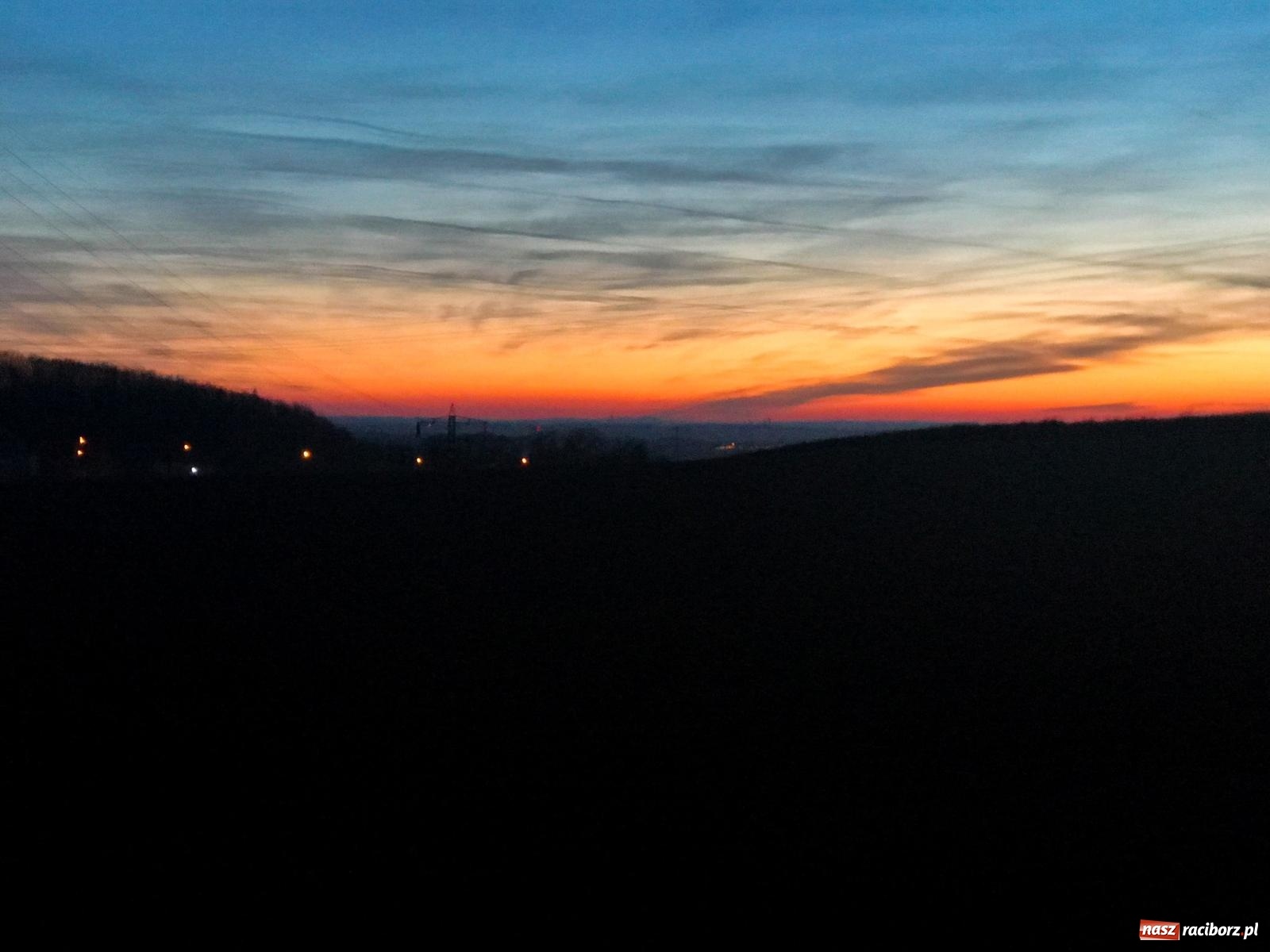 Zdjęcie w galerii na portalu naszraciborz.pl: Lipki - Boże miejsce nad Raciborzem. Historia Brzezia spięta ramami przyrody wiadomości z regionu