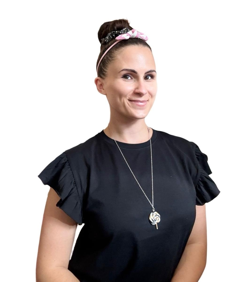 Zdjęcie w galerii na portalu naszraciborz.pl: Ciocia od klocków, Pani Karmelarz, Królowa balonów i Art Camp - ferie na Zamku Piastowskim na bogato [PROGRAM] wiadomości z regionu