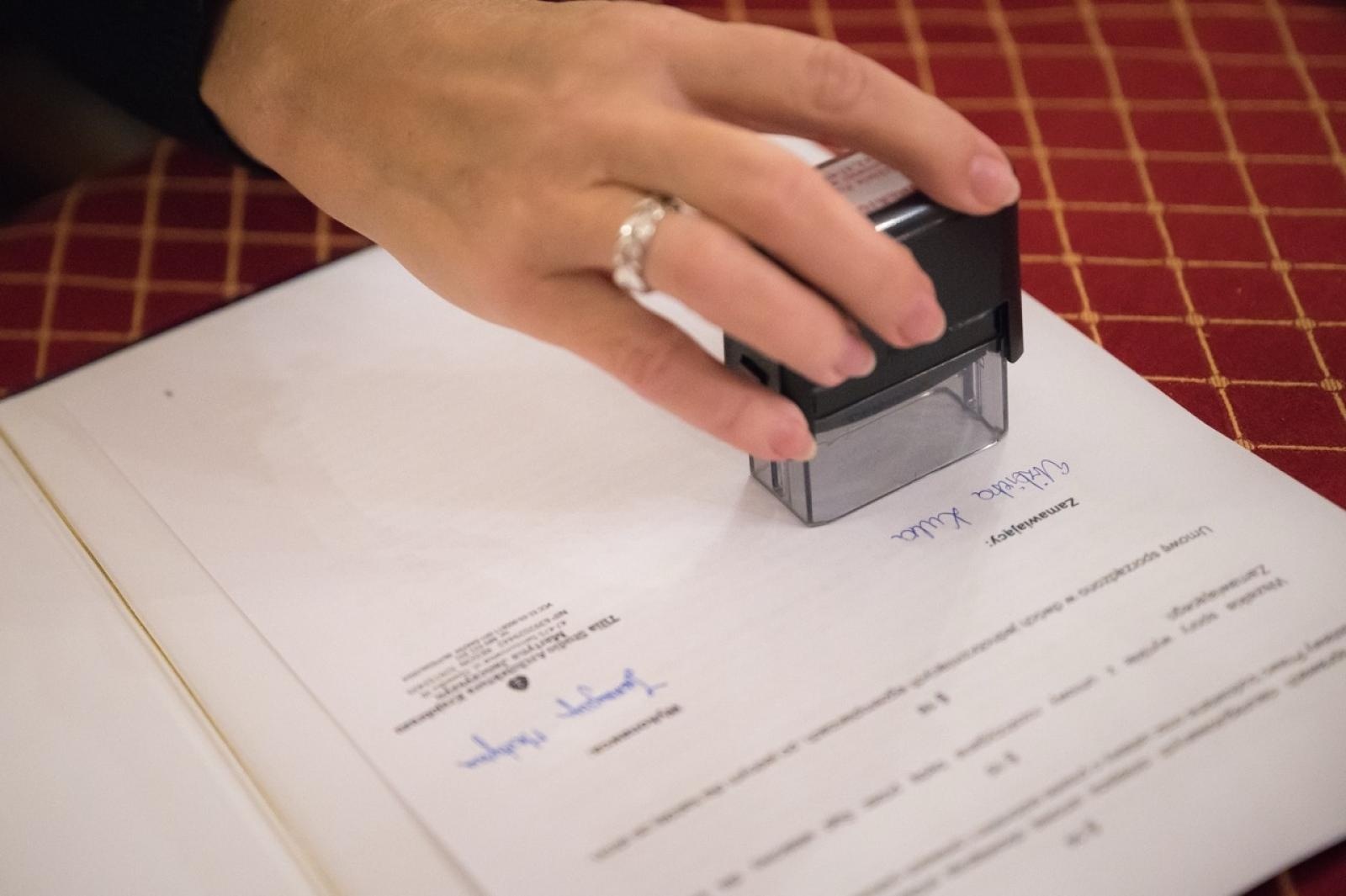 Zdjęcie w galerii na portalu naszraciborz.pl: Rusza realizacja projektu Park Historii przy Zamku Piastowskim w Raciborzu wiadomości z regionu