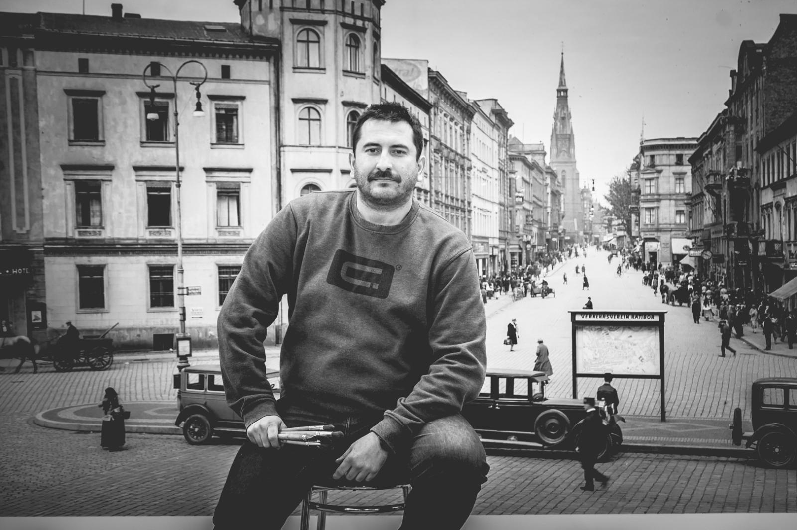 Zdjęcie w galerii na portalu naszraciborz.pl: Art Camp na Zamku Piastowskim – młodzi artyści stworzą dzieła do zamkowych zbiorów i własnoręcznie przygotują wernisaż [ZAPROSZENIE] wiadomości z regionu