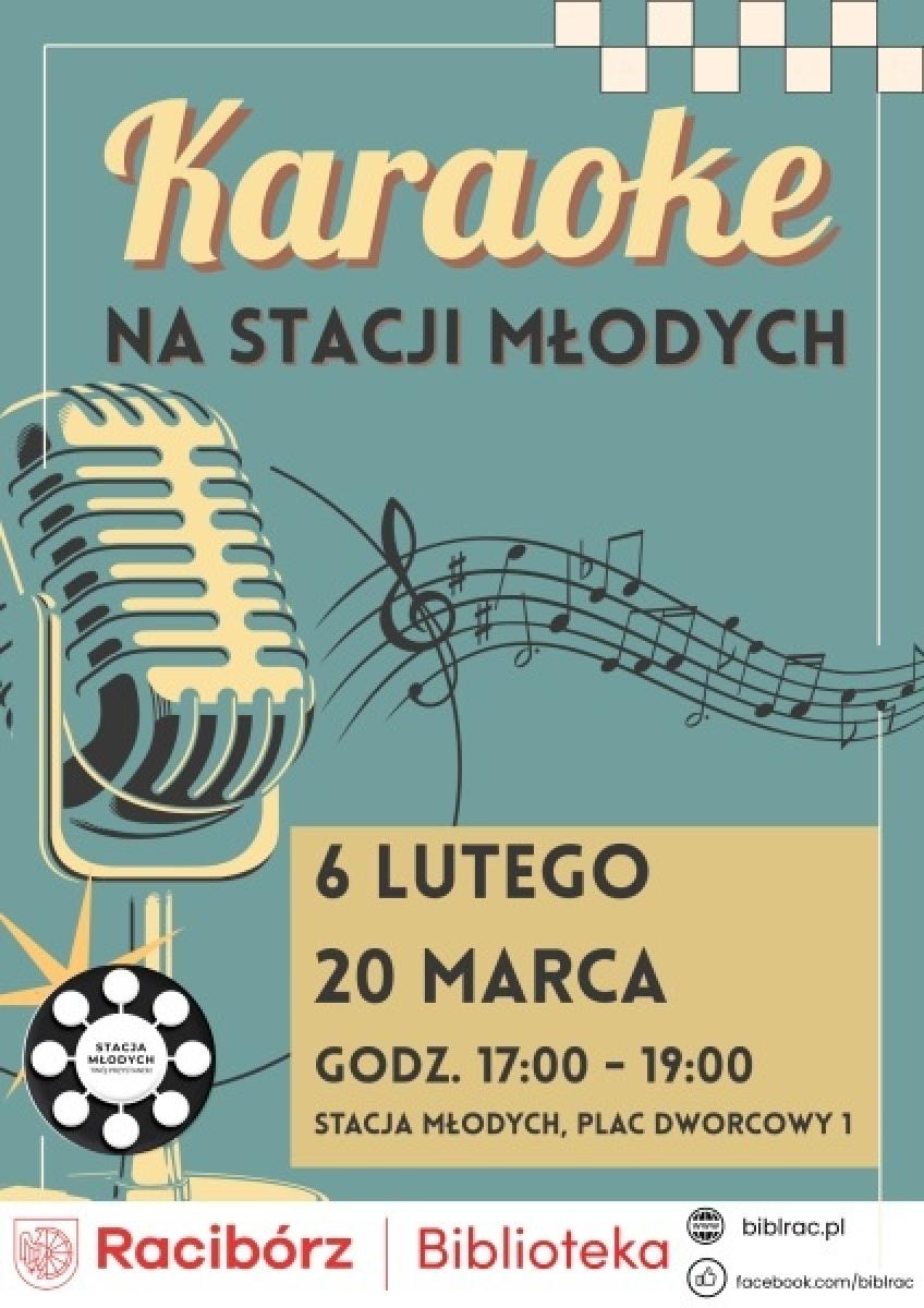 Zdjęcie w galerii na portalu naszraciborz.pl: Co? Gdzie? Kiedy? Nawigator weeekendowy wiadomości z regionu