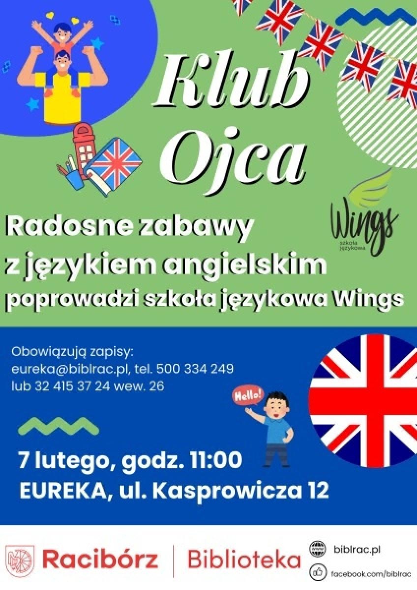 Zdjęcie w galerii na portalu naszraciborz.pl: Co? Gdzie? Kiedy? Nawigator weeekendowy wiadomości z regionu