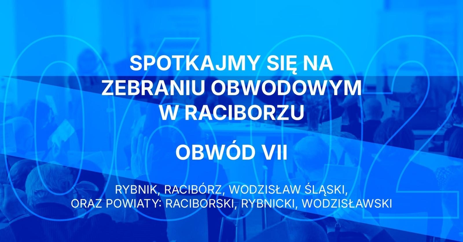 Zdjęcie w galerii na portalu naszraciborz.pl: Co? Gdzie? Kiedy? Nawigator weeekendowy wiadomości z regionu