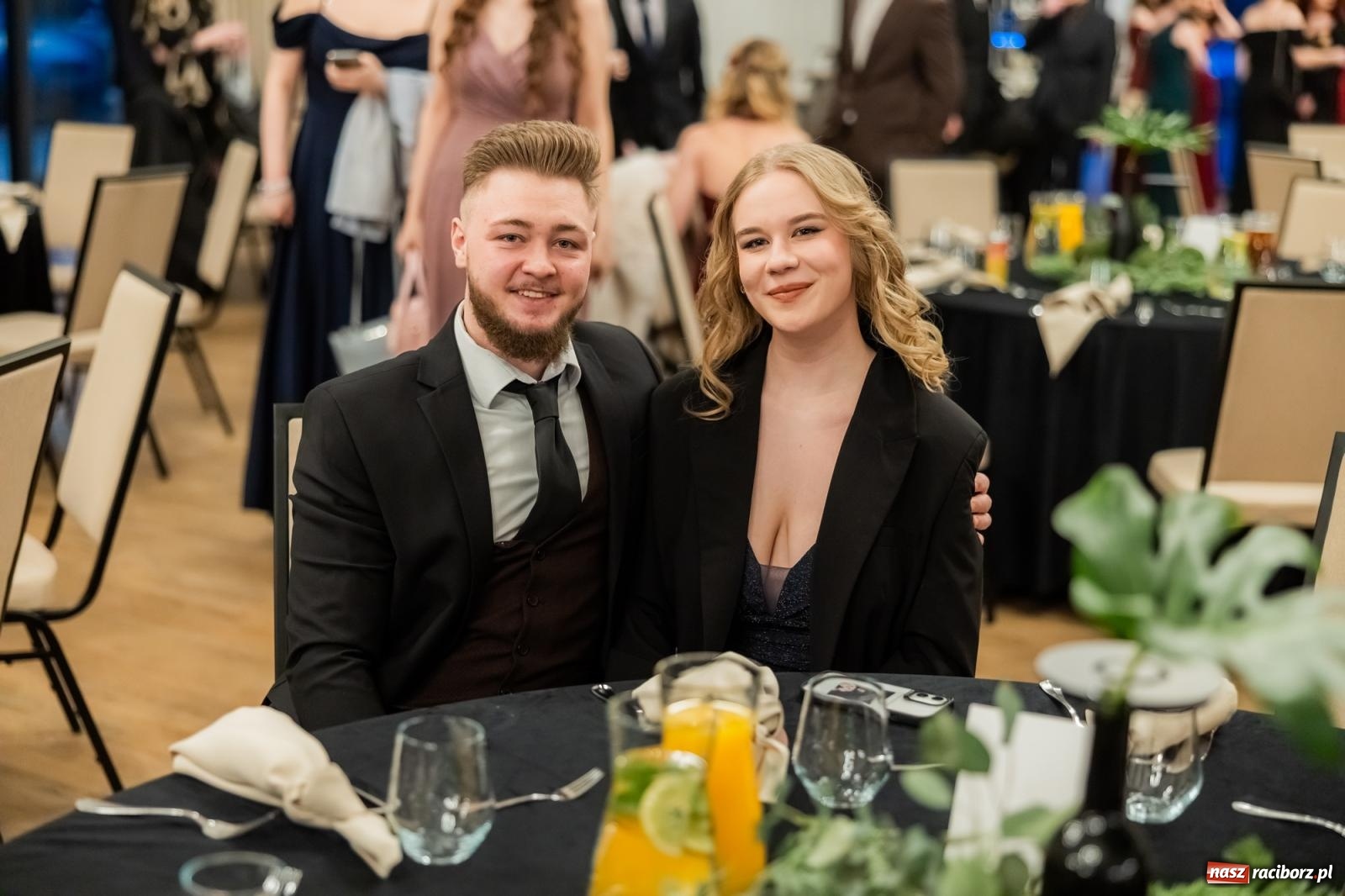 Zdjęcie w galerii na portalu naszraciborz.pl: Ekonomik w Rudym Lesie kończy sezon studniówek w powiecie raciborskim [FOTO i WIDEO] wiadomości z regionu