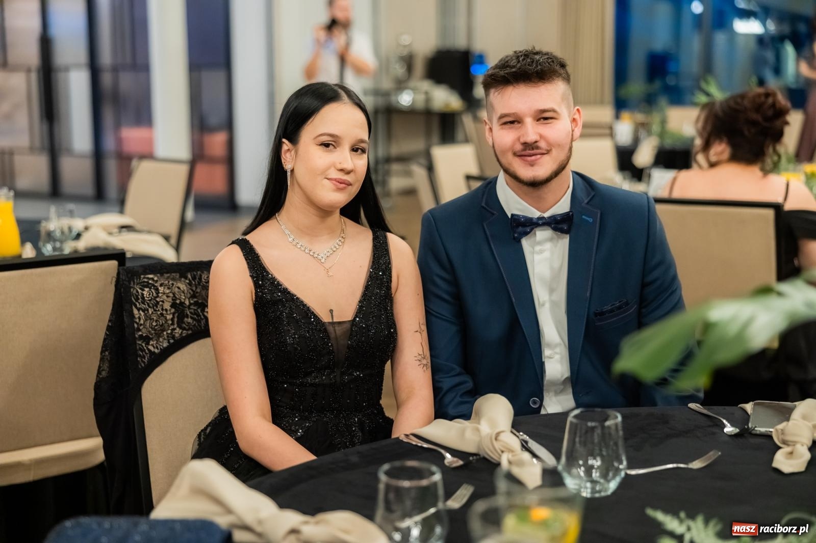 Zdjęcie w galerii na portalu naszraciborz.pl: Ekonomik w Rudym Lesie kończy sezon studniówek w powiecie raciborskim [FOTO i WIDEO] wiadomości z regionu