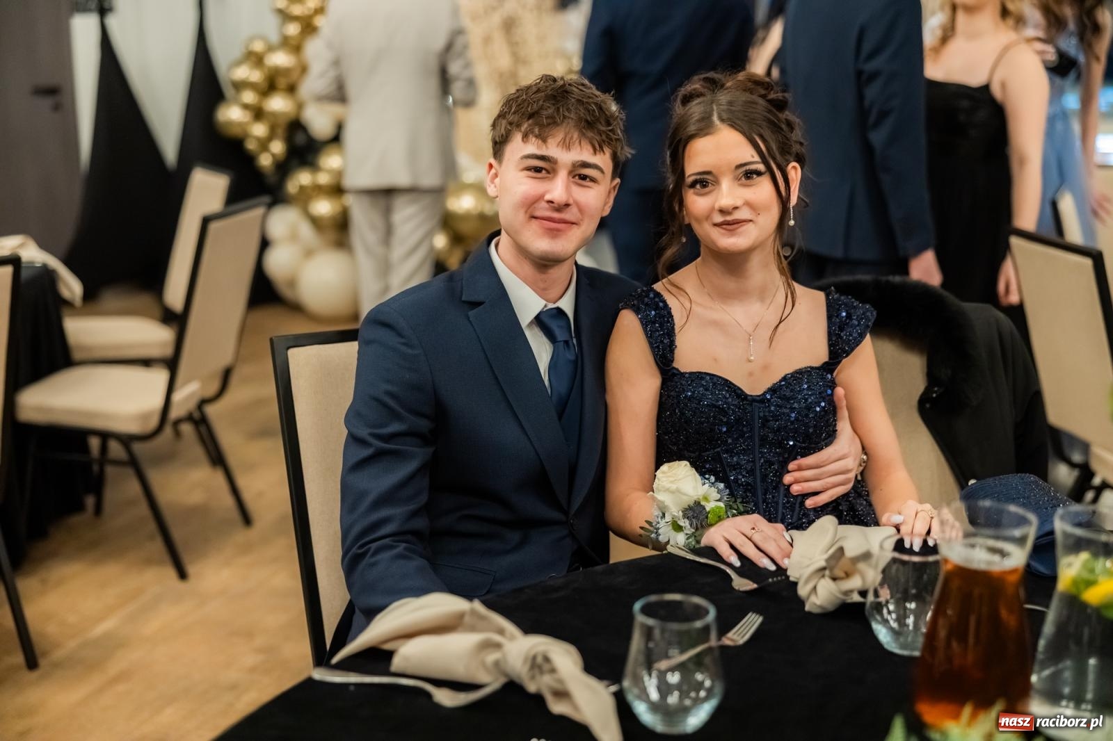 Zdjęcie w galerii na portalu naszraciborz.pl: Ekonomik w Rudym Lesie kończy sezon studniówek w powiecie raciborskim [FOTO i WIDEO] wiadomości z regionu