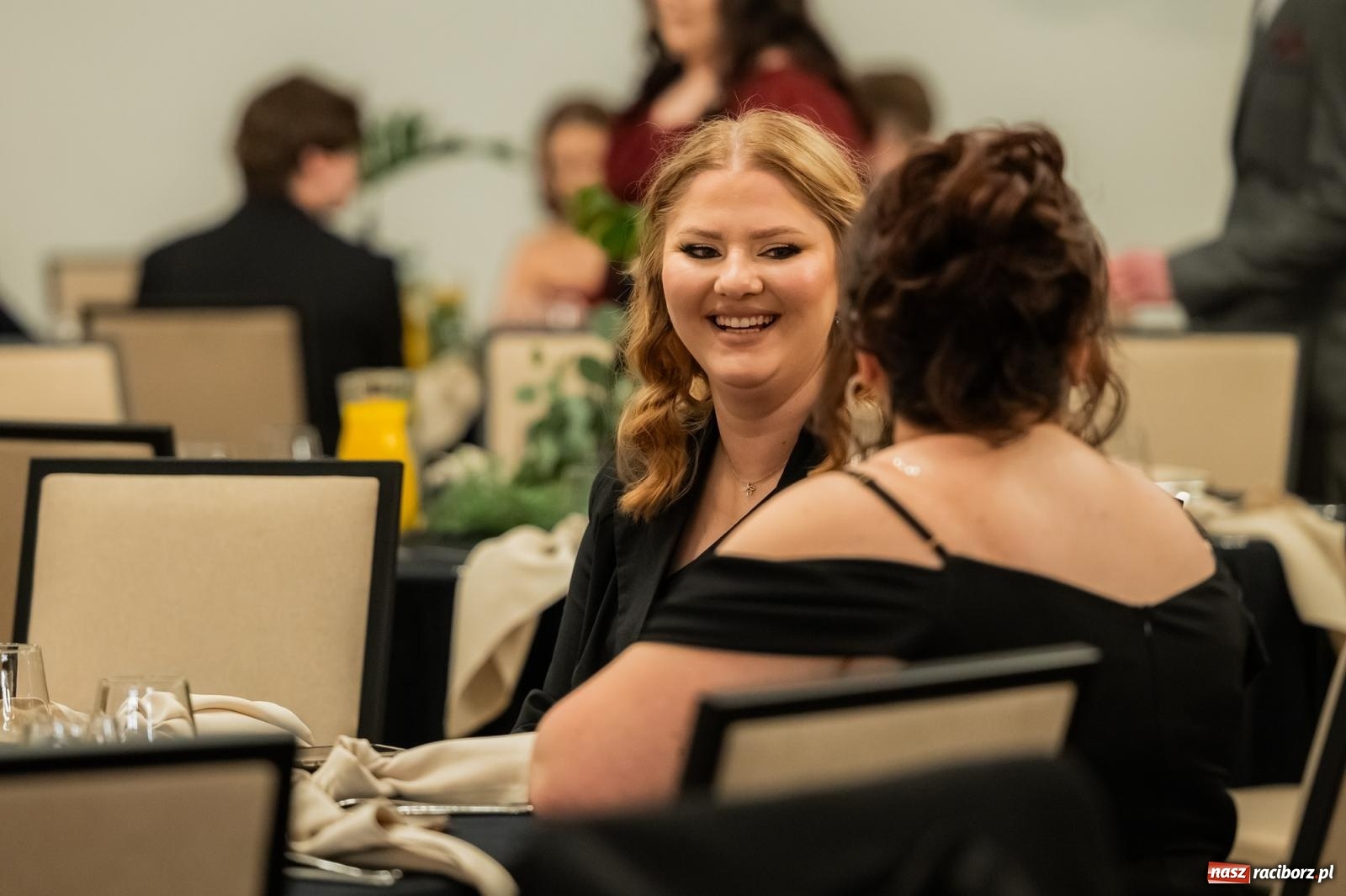 Zdjęcie w galerii na portalu naszraciborz.pl: Ekonomik w Rudym Lesie kończy sezon studniówek w powiecie raciborskim [FOTO i WIDEO] wiadomości z regionu