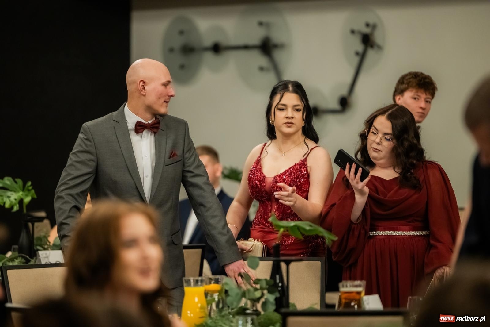 Zdjęcie w galerii na portalu naszraciborz.pl: Ekonomik w Rudym Lesie kończy sezon studniówek w powiecie raciborskim [FOTO i WIDEO] wiadomości z regionu