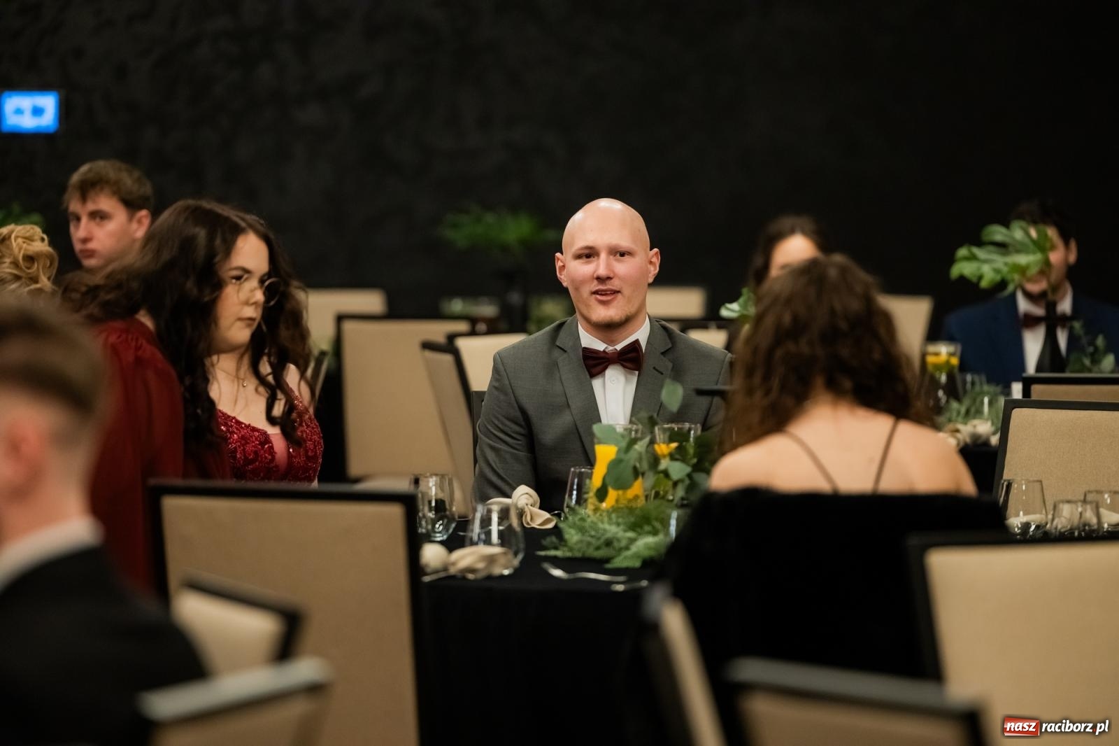 Zdjęcie w galerii na portalu naszraciborz.pl: Ekonomik w Rudym Lesie kończy sezon studniówek w powiecie raciborskim [FOTO i WIDEO] wiadomości z regionu